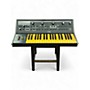 Used Moog LPT005 Little Phatty Stage II Synthesizer