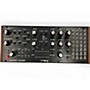 Used Moog Labyrinth Synthesizer