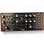 Used Moog Labyrinth Synthesizer