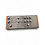 Used Moog Labyrinth Synthesizer