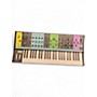 Used Moog MATRIARCH Portable Keyboard