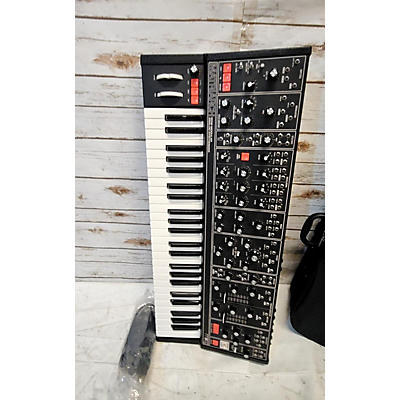 Moog Used Moog MATRIARCH Synthesizer