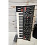 Used Moog Used Moog MATRIARCH Synthesizer