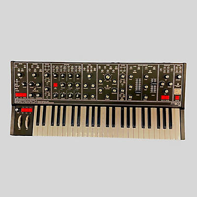 Moog Used Moog MATRIARCH Synthesizer