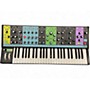 Used Moog MATRIARCH Synthesizer