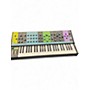 Used Moog MATRIARCH Synthesizer