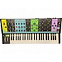 Used Moog MATRIARCH Synthesizer