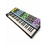 Used Moog MATRIARCH Synthesizer