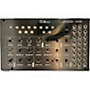 Used Moog MAVIS Synthesizer