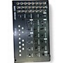 Used Moog MAVIS Synthesizer
