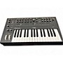 Used Moog MESSENGER Synthesizer