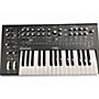 Used Moog MESSENGER Synthesizer