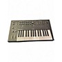 Used Moog MESSENGER Synthesizer