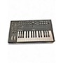 Used Moog MESSENGER Synthesizer