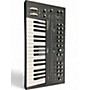 Used Moog MESSENGER Synthesizer