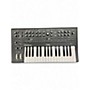 Used Moog MESSENGER Synthesizer