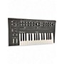 Used Moog MESSENGER Synthesizer