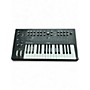 Used Moog MESSENGER Synthesizer