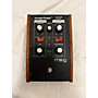 Used Moog Used Moog MF-101 Effect Pedal