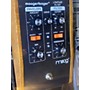 Used Moog Used Moog MF-101 MOGERFOOGER Effect Pedal