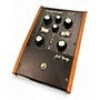 Used Moog MF-104 ANALOG DELAY Effect Pedal