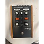 Used Moog Used Moog MF101 LOWPASS FILTER Effect Pedal