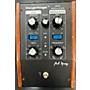 Used Moog Used Moog MF102 Moogerfooger Ring Modulator Effect Pedal