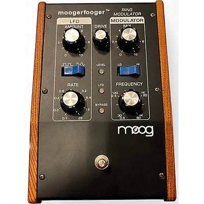 【マジンブー】 Bushnell Andrew Presnell Fennec Confetti Z Force | Ledgestone