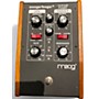 Used Moog MF103 12-Stage Phaser Synthesizer
