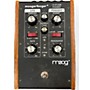 Used Moog Used Moog MF103 Effect Pedal