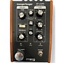 Used Moog Used Moog MF104M Analog Delay Effect Pedal