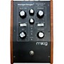 Used Moog MF104Z Analog Delay Effect Pedal