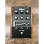 Used Moog Used Moog MF105 Moogerfooger MuRF Effect Pedal