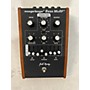 Used Moog Used Moog MF105B Effect Pedal