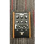 Used Moog Used Moog MF105M Moogerfooger Midi Murf Effect Pedal