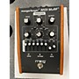 Used Moog Used Moog MF105M Moogerfooger Midi Murf Effect Pedal