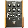 Used Moog Used Moog MF105M Moogerfooger Midi Murf Effect Pedal