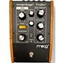 Used Moog Used Moog MF107 Moogerfooger Frequency Box Synth Effect Pedal