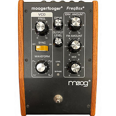 ギター NOZZO EFFECTS MF preamp mooger fooger mf103-fix.jpg