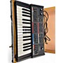 Used Moog MG1 Synthesizer