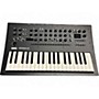 Used Moog MINILOGUE XD Synthesizer