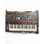 Used Moog MINIMOOG MODEL D Synthesizer