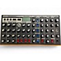 Used Moog MINIMOOG VOYAGER RME Synthesizer