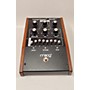 Used Moog Used Moog MOOGERFOOGER MF105 Effect Pedal