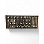 Used Moog Used Moog MOTHER 32 Sound Module