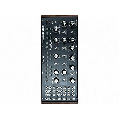Used Moog MOTHER-32 Sound Module