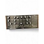Used Moog MOTHER-32 Synthesizer