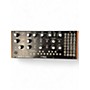 Used Moog MOTHER-32 Synthesizer
