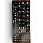 Used Moog MOTHER-32 Synthesizer