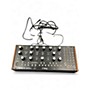 Used Moog MOTHER 32 Synthesizer